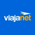 ViajaNet: voos e hotéis icon