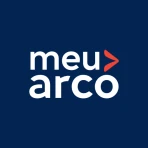 Meu Arco icon
