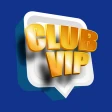 Club Vip icon