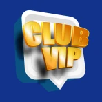 Club Vip icon