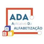 ADA - App da Alfabetização icon