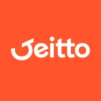 Jeitto: Crédito em até 24h icon