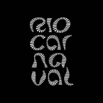 Rio Carnaval icon