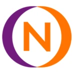 Niterói Rotativo icon