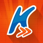 KaBuM! Comprar Online icon