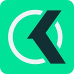 Kachin icon