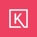 Keeper App icon