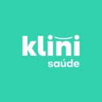 Klini Saúde icon