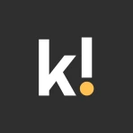 Klubi - Consórcio Digital icon