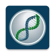 LABO Laboratório icon