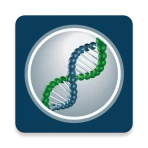LABO Laboratório icon