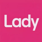 Lady Driver icon
