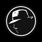 La Mafia Barbearia Social Club icon