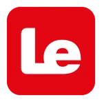 Le biscuit: Compras online icon