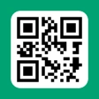 QR-koodin lukija (suomi) icon