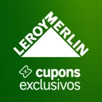 Leroy Merlin: Reforma e Decor icon