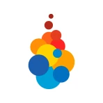 Gen.te Mobile icon