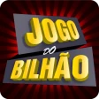 Jogo do Bilhão 2025 icon