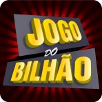 Jogo do Bilhão 2025 icon