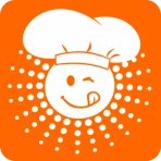 Litoral na Mesa - Delivery icon