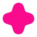 Livelo: juntar e trocar pontos icon
