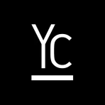 Youcom: roupas e acessórios icon