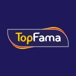 TopFama icon