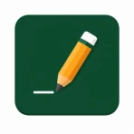 Meu Caixa - Controle Simples icon