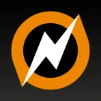 Magnetron icon