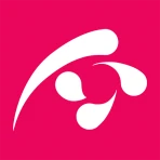 makadu.app para eventos icon