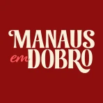 Manaus em Dobro icon