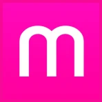 Marisa: Roupas, Calçados, Moda icon