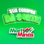 Mart Minas icon