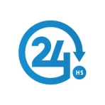 Médico24hs - Consulta Online icon
