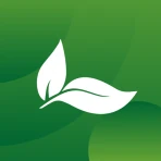MedSênior Beneficiário icon