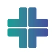 MEDCode - App Medicina icon