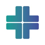 MEDCode - App Medicina icon