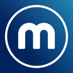 Medway Residência Médica icon