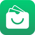 Melhores Cartões icon