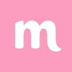 Méliuz: Cashback e Nota Fiscal icon