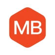 MB | Mercado Bitcoin: criptos icon