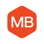 MB | Mercado Bitcoin: criptos icon