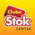 Clube Stok Center icon