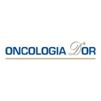 Oncologia D'Or icon