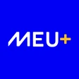 Meu+ icon