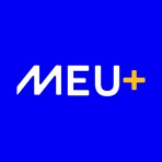 Meu+ icon