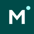 Midway: Conta, Cartão, Pix e + icon
