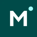 Midway: Conta, Cartão, Pix e + icon