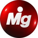 Migalhas icon