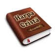 Harpa cristã + Corinhos icon